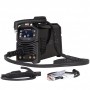 SPARTUS® EasyCUT 40s Compresor - aparat debitare plasama 40A 220V
