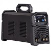 SPARTUS® EasyCUT 40s Compresor - aparat debitare plasama 40A 220V