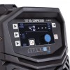 SPARTUS® EasyCUT 40s Compresor - aparat debitare plasama 40A 220V