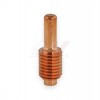 Electrode 45-105A - set 5 bucati
