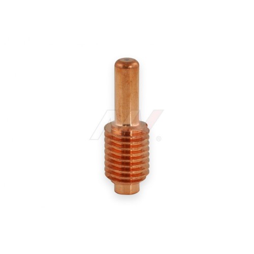Electrode 45-105A - set 5 bucati