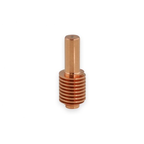 Electrod standard Powermax 45