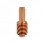 Electrod standard Powermax 45