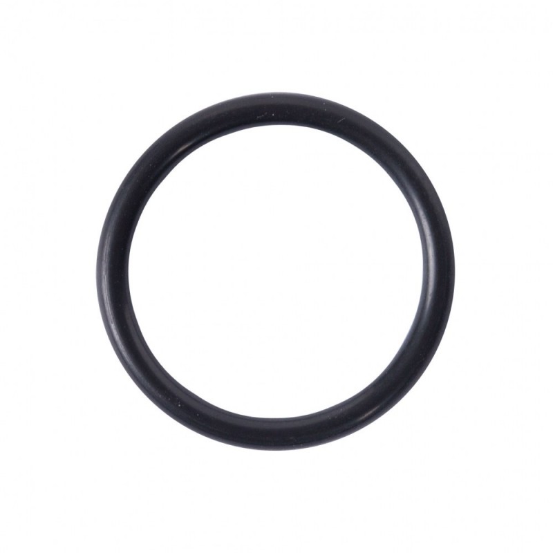 O-ring pistolet Powermax 45