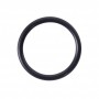 O-ring pistolet Powermax 45