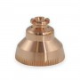 Duza protectie Powermax 45