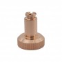 Duza protectie lunga Powermax 45