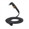 Pistolet Plasma PT 40-6m Conector Central