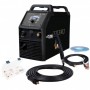 SPARTUS® ProCUT 125CNC - aparat debitare plasama 100A 400V
