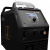 SPARTUS® ProCUT 125CNC - aparat debitare plasama 100A 400V
