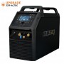 SPARTUS® ProTIG 325P AC/DC - Aparat sudura TIG AC/DC 320A 400V
