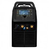 SPARTUS® ProTIG 325P AC/DC - Aparat sudura TIG AC/DC 320A 400V