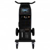 SPARTUS® ProTIG 325P AC/DC cu racitor - Aparat sudura TIG AC/DC 320A 400V