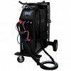 SPARTUS® ProTIG 401PW AC/DC, racire lichid - Aparat sudura TIG AC/DC 400A 400V