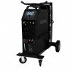 SPARTUS® ProTIG 401PW AC/DC, racire lichid - Aparat sudura TIG AC/DC 400A 400V