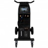 SPARTUS® ProTIG 401PW AC/DC, racire lichid - Aparat sudura TIG AC/DC 400A 400V