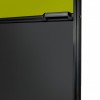 Celula Protectie Laser 3360x3300