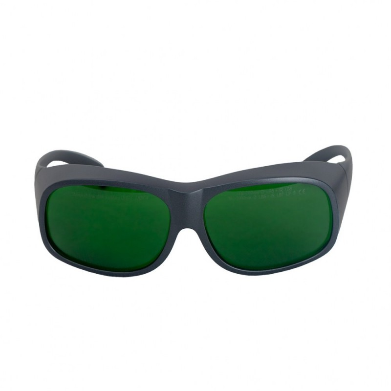 Ochelari Sudura Laser SPARTUS® LV1100
