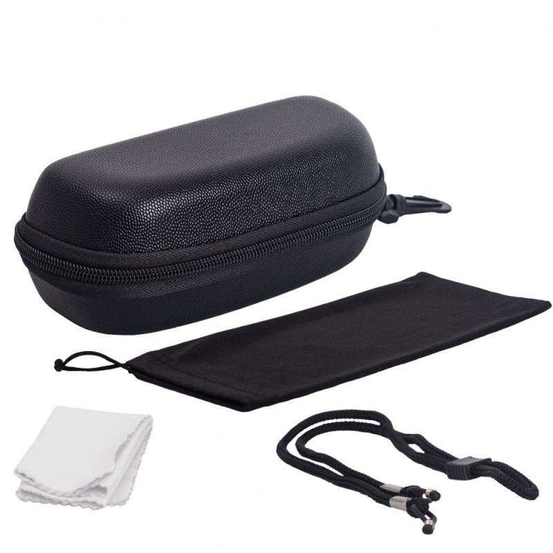 Ochelari Sudura Laser SPARTUS® LV1100