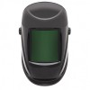 Masca Sudura Laser SPARTUS® LS87 [112x120mm]