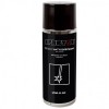 Spray Antistropi Sudura fara Silicon 400ml