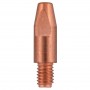 Duza de contact M6x28x0,8-1,6 CU