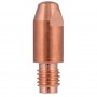 Duza de contact M8x30x0,8-1,6 CU