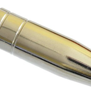 Duza de gaz MIG150 12,0mm