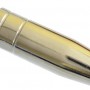 Duza de gaz MIG150 16,0mm
