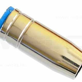 Duza de gaz MIG250 11,0mm