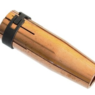 Duza de gaz MIG511 14,0mm