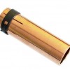 Duza de gaz MIG511 20,0mm
