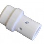 Difuzor de gaz MIG360 alb