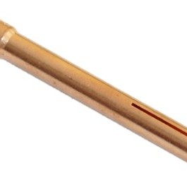 Penseta pistolet TIG WIG