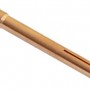 Penseta pistolet TIG WIG