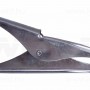 Cleste de masa 600A
