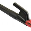 Cleste portelectrod 500A
