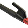 Cleste portelectrod 400A