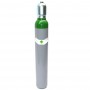 Butelie Argon 20l