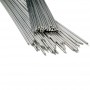 Baghete Aluminiu ALMG5 Diametru 2.4 mm - 1kg