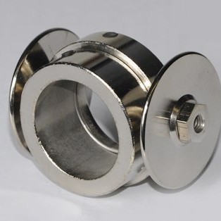 Set Debitare Circular Pistolet PT80