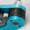 Vinclu magnetic cu unghi ajustabil 30° – 275°, forta 50kg, MAV120