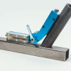 Vinclu magnetic cu unghi ajustabil 30° – 275°, forta 50kg, MAV120