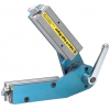 Vinclu magnetic cu unghi ajustabil 30° – 275°, forta 50kg, MAV120