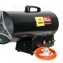 Aeroterma Gaz Intensiv Pro 51kW