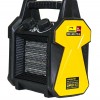 INTENSIV PRO 2kW PTC -D - Aeroterma electrica, 230V