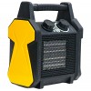 INTENSIV PRO 2kW PTC -D - Aeroterma electrica, 230V