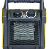 INTENSIV PRO 2kW PTC -D - Aeroterma electrica, 230V