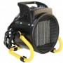INTENSIV PRO 2kW PTC - Aeroterma electrica, 230V