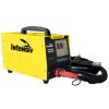 INTENSIV PRO SPOT 3800 230V - Aparat pentru tinichigerie auto